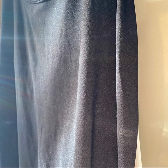 Transform Performance Tank - Picture 4 of 6